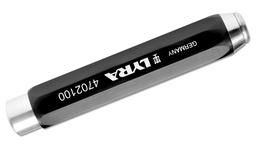 [212.210] Kreidenhalter LYRA, mit Druckmechanik, ø 9.5-10 mm