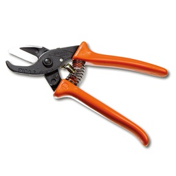 [206.585] Baumschere PICA 4, Länge 17.7 cm