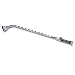 [154.065] GEKA® plus-Giessgerät soft rain «classic plus», mit Bajonett-Verschluss