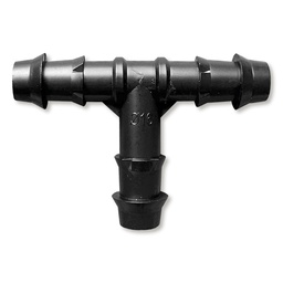 [150.583] Verbindungsstück T zu 150.580