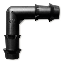 [150.584] Pièce de raccordement 90° pour 150.580