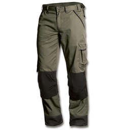 [283.350.62] Garten-Bundhose BLAKLÄDER Grösse 62