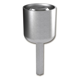 [135.285] Adapter STANDARD für Gewebeanker GRIPPLE Art. 135.280