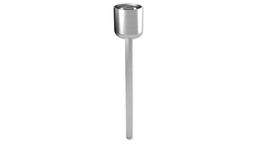 [135.286] Adapter LANG für Gewebeanker GRIPPLE Art. 135.280