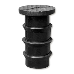 [150.581] Pièce de fermeture (bouchon) pour 150.580