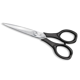 [251.240] Universalschere VICTORINOX, 15.7 cm lang