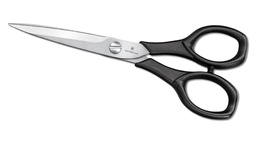 [251.240] Universalschere VICTORINOX, 15.7 cm lang