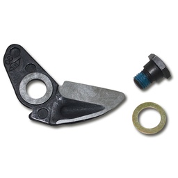 [206.581] Ersatzklinge zu Baumschere PICA 3