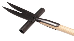 [204.352] Ampferstecher