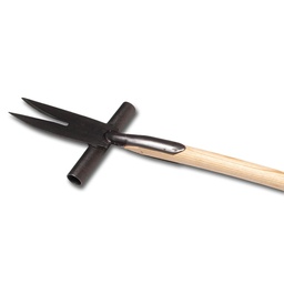 [204.352] Tire-oseille