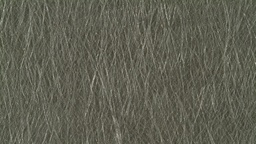 [150.620] Bewässerungsvlies AQUAFLUX, 100 g/m², 100 m lang, 260 cm breit