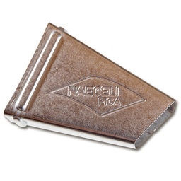 [205.803] Fourreau pour scie de jardinier PICA S18 art. 205.800 et Sécateurs PICA art. 206.580 et art. 206.585