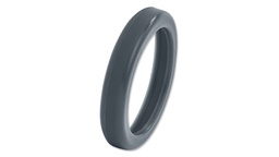[154.212] Anneau de protection GEKA plus "soft rain M" 50 mm