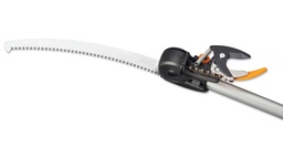 [206.211] Baumsäge für Schneidgiraffe FISKARS UPX86 Art. 206.210