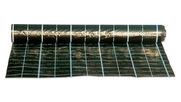 [150.970] Anti-Algenfolie, 50 m lang, 200 cm breit
