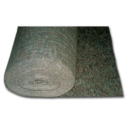 [150.880] Tapis d'irrigation, longueur 50 m, largeur 220 cm