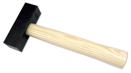 [208.435] Massette en fer 1000 g