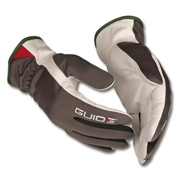 [282.040.08] Schnittschutz-Handschuh GUIDE, Grösse 8