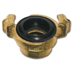 [151.053] Hahnenanschluss 1/2" innen