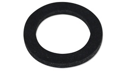 [151.250] Gummidichtungen ¾" x 16 mm, 10 Stück