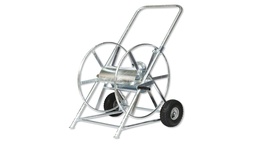 [153.040] Schlauchwagen SUPER PROFI Serie II
