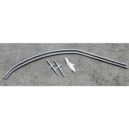 [136.405] Set d’arceau HV largeur 400 cm