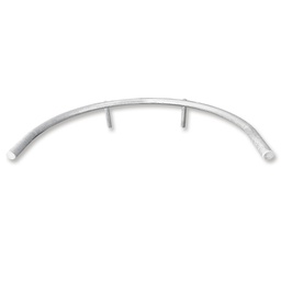 [241.061] Anse de support pour diable de pépinières 241.060