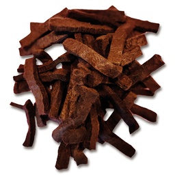 [202.737.1] Mèches non-tissé LITE-STRIP BIO1, sac de 50 litres