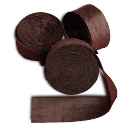 [202.765] LITE-Rootprotect Wurzelbandage, Pack à 8 Rollen