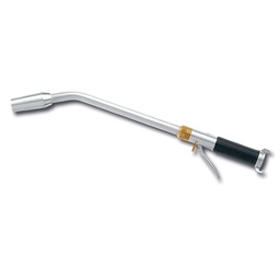 [154.010] GEKA-Freilandgiessgerät 3/4” Innengewinde