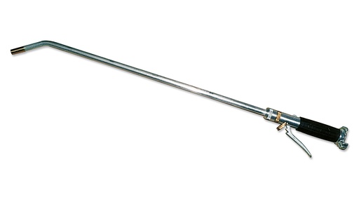 Topfpflanzengiessgerät GEKA 60 cm