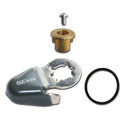 [154.068] Ersatzteilset zu Kugelventil Art. 154.066