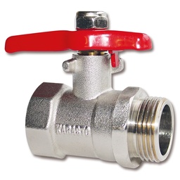 [154.072] Ersatzventil zu 154.080 und 154.150