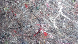 [150.680] Speichervlies 500 g/m², 50 m lang, 200 cm breit