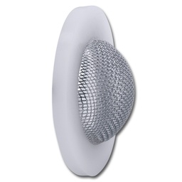 [154.077] Schmutzsieb zu 154.073, 154.074, 154.075