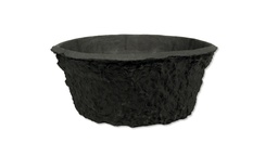 [231.065] Coupe OASIS® BLACK BIOLIT® ø 26 cm