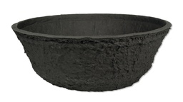 [231.085] Coupe OASIS® BLACK BIOLIT® ø 45 cm