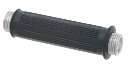 [154.071] Handgriff 2x ½" Aussengewinde zu Art. 154.070
