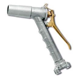 [154.170] Waschpistole 3/4" Innengewinde