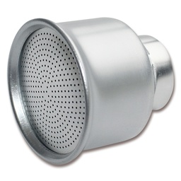 [154.270] Brause DRAMM 5 cm, Löcher 1.0 mm