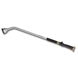 [154.090] DRAMM-Giessgerät mit Aluminium-Giesskopf, 67 cm lang