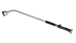 [154.090] DRAMM-Giessgerät mit Aluminium-Giesskopf, 67 cm lang
