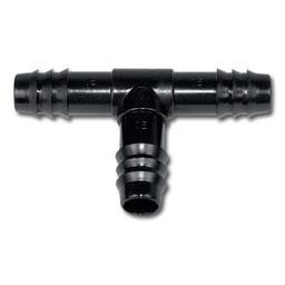 [150.519] Raccord en Té 16x16x16 mm