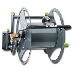 [153.055] Schlauchabroller GEKA® plus P40