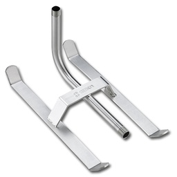 [155.340] Luge d’arrosage