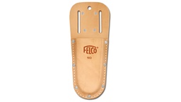[206.608] Etui pour sécateur FELCO 910