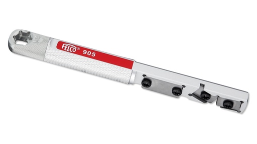 Multifunktionswerkzeug FELCO 905