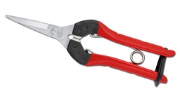 [206.506] Epinette FELCO FELCO 322, longueur 19 cm