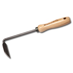 [204.453] Cape Cod Weeder, für Rechtshänder