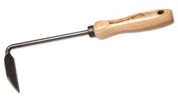 [204.453] Cape Cod Weeder, für Rechtshänder